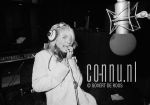 26-06-1978 Blondie Debbie Harry at record plant recording studio New York Photo: Govert de Roos/Connu

[keywords]tbv Publiciteit: Record Plant N[/keywords]